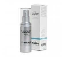 化粧水・ローション・トナー ROSALIEVE Redness Reducing Complex 30ml ᐉ Jan Marini Rosalieve Redness Reducing Complex 30 мл